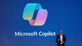 Microsoft will invest $2.2 billion in cloud and AI services in Malaysia