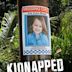 Kidnapped