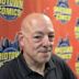 Brian Michael Bendis