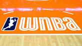 WNBA starts chartering; some teams still in dark