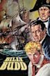 Billy Budd (film)