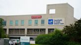 Bellingham’s PeaceHealth St. Joseph Center nationally recognized for quality heart care