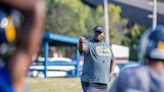 O’Fallon football coach resigns after allowing out-of-district athletes on team
