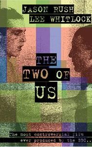 Two of Us