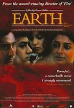 Earth (1998 film)