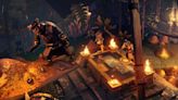 Rare's Sea of Thieves hits 40 million players across Xbox and Windows PC