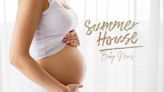 ‘Summer House’ Star Announces Pregnancy As Season 9 Filming Begins