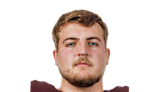 Wesley Davis - Mississippi State Bulldogs Offensive Lineman - ESPN