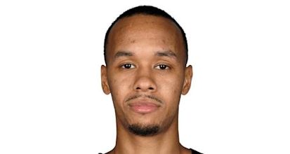 Shabazz Napier