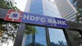 HDFC Bank Q1 results today. Net profit to rise but CASA may deteriorate | Stock Market News