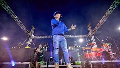 Vanilla Ice, Tone Loc on tap as Ventura County Fair starts reveal of grandstand shows