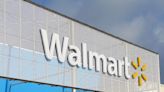6 Items Found At Walmart That Shopping Experts Recommend Avoiding: 'Better Deals Elsewhere'