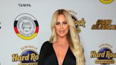 Kim Zolciak Set to Return to Reality TV for ‘The Surreal Life’ Season 8 Amid Kroy Biermann Divorce