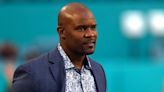 Brian Flores vs. Miami Dolphins Case Will Stay Out of Court