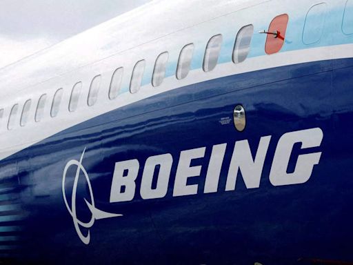 'Boeing mechanics fear flying planes they built' - Times of India