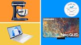 Best Buy Prime Day deals are still live—shop these last-minute sales on TVs, laptops and more