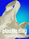 Plastic Bag (film)