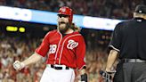 Werth’s love of horse racing after baseball leads him to Kentucky Derby | Jefferson City News-Tribune