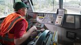 I'm a train driver - here is the biggest misconception about the job