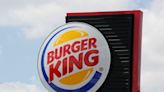 Ex Burger King workers get another bite at 'no-hire' conspiracy lawsuit