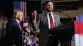 Donald Trump's running mate JD Vance is a renewable energy, climate change critic - CNBC TV18