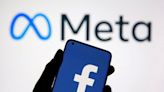 Meta unfriends FB ticker in final farewell to Facebook era