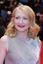 Patricia Clarkson