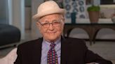 Norman Lear's Children Kept Him Young at Heart! All About the TV Legend's Six Kids