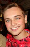 Dean-Charles Chapman