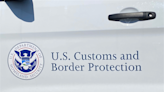 CBP to host resume and application workshop - KYMA