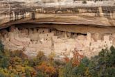 Ancestral Puebloans