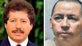 Mario Aburto, asesino confeso de Colosio, interpone recurso tras orden que desechó amparo por tortura