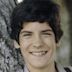 Matthew Labyorteaux