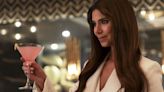 'Fantasy Island' Star Roselyn Sanchez Gave an Unexpected Season 2 Update on TikTok