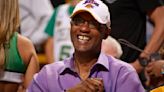 Joe Bryant, father of NBA legend Kobe Bryant, dead at 69