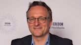 Michael Mosley to be honoured with Just One Thing Day across BBC TV and radio