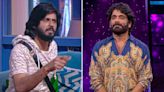 Bigg Boss 7 Telugu Week 14 Elimination: Double Eviction Likely, Will Amardeep Leave?