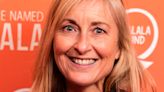 TV presenter Fiona Phillips reveals Alzheimer’s diagnosis at the age of 62