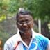 Ashok Kumar (field hockey)