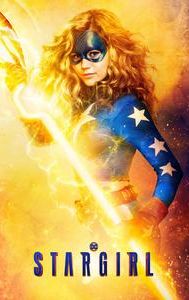 FREE MAX: Stargirl HD