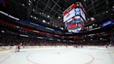 Bill to help relocate Washington Capitals, Wizards sails through 1st Virginia legislative hearing