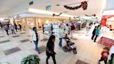 Mallrat memories: Remembering when the mall was the place to hangout