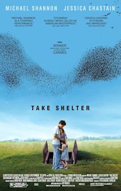 Take Shelter