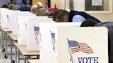 Georgia Voters Have Already Smashed Turnout Records on Day One of Early Voting