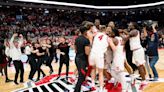 Tanner Holden's heroics lead Ohio State past Rutgers on buzzer-beater