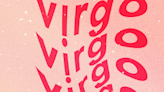 Your Virgo Monthly Horoscope for September