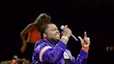 Details of Sean Kingston’s Alleged $1M Fraud Case Detailed in Court Docs