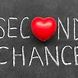 Why I Believe in Second Chances | Berecz & Associates PLC