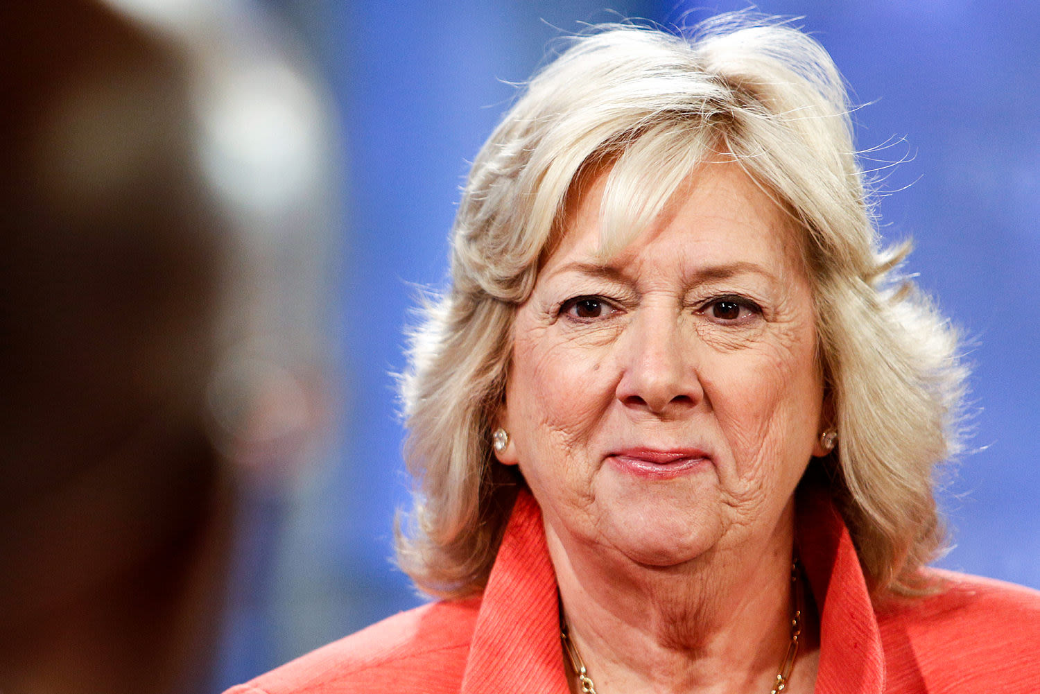 Former Manhattan prosecutor Linda Fairstein reaches a settlement with Netflix in defamation case