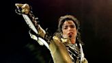 Sobrinho de Michael Jackson interpretará o “Rei do Pop” em cinebiografia
